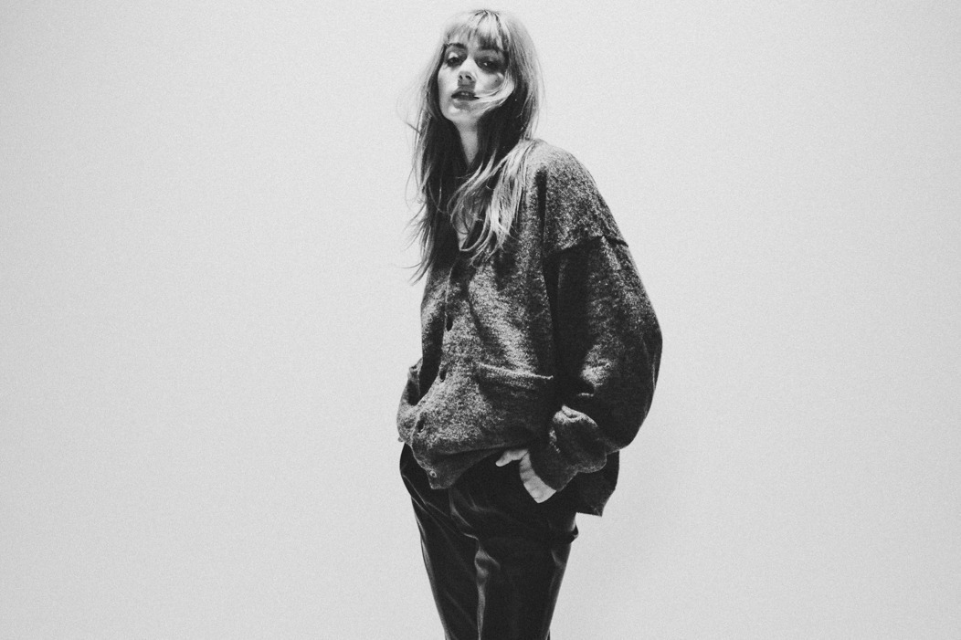 ヴィクティム 2021-22年秋冬 ウィメンズ&メンズ コレクション