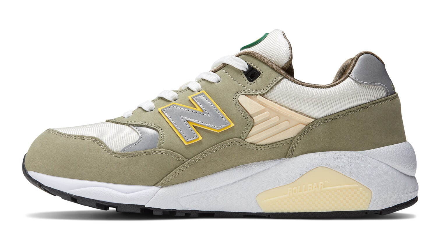 ニューバランス(New Balance) MT580｜写真8