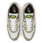 ニューバランス(New Balance) MT580｜写真9