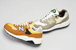 ニューバランス(New Balance) MT580｜写真1