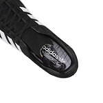 アディダス オリジナルス(adidas Originals) キャンパス 80s｜写真5