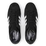 アディダス オリジナルス(adidas Originals) キャンパス 80s｜写真12