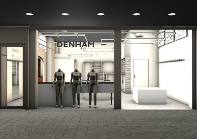 クレンジングオイル｜表参道ヒルズがリニューアル - ジミー チュウ国内最大級のメンズショップやカフェ併設URなどオープン