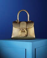 デルヴォー(DELVAUX) ブリヨン｜写真7