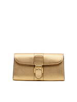 デルヴォー(DELVAUX) ブリヨン｜写真5