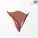 ヴァレンティノ ビューティ23年春コスメ、人気リップが“ヌーディピンク”の限定パッケージに｜写真16