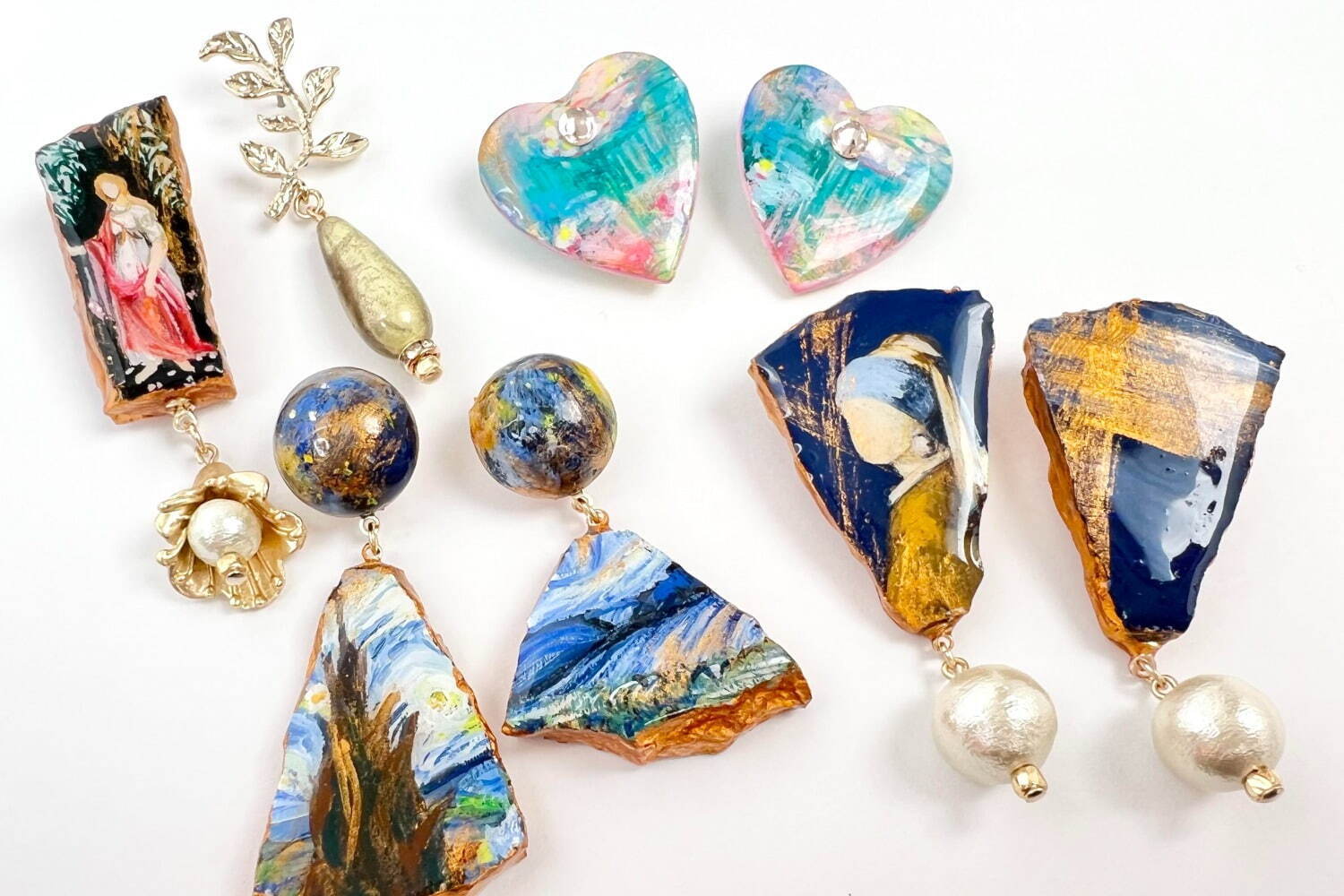 阪神梅田「阪神のクリスマスマーケット2022」