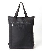 レスポートサック 2way ショルダーバッグ トート ボストンバッグ 鞄 LeSportsac レスポートサック ボストンバッグ 2way ショルダー