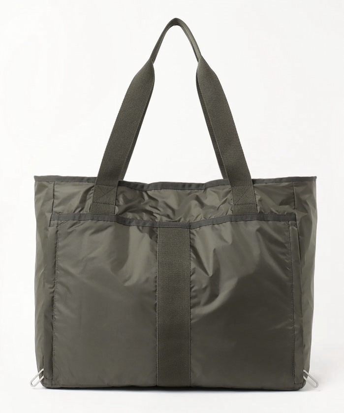 Gym Tote Bag 25,850円