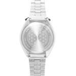 ジャムホームメイド×シチズンのコラボ腕時計“ツノパンダ”、70's名作モデルをリアレンジ｜写真3