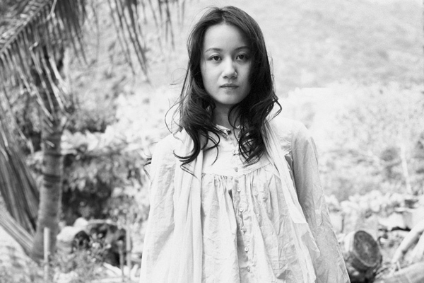 スズキタカユキ 2010-11年秋冬 ウィメンズ コレクション