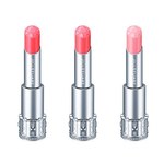 ジルスチュアートからドーリー＆ジューシーな夏メイク！新作＆限定コスメを発表｜写真9