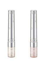 ジルスチュアートからドーリー＆ジューシーな夏メイク！新作＆限定コスメを発表｜写真10