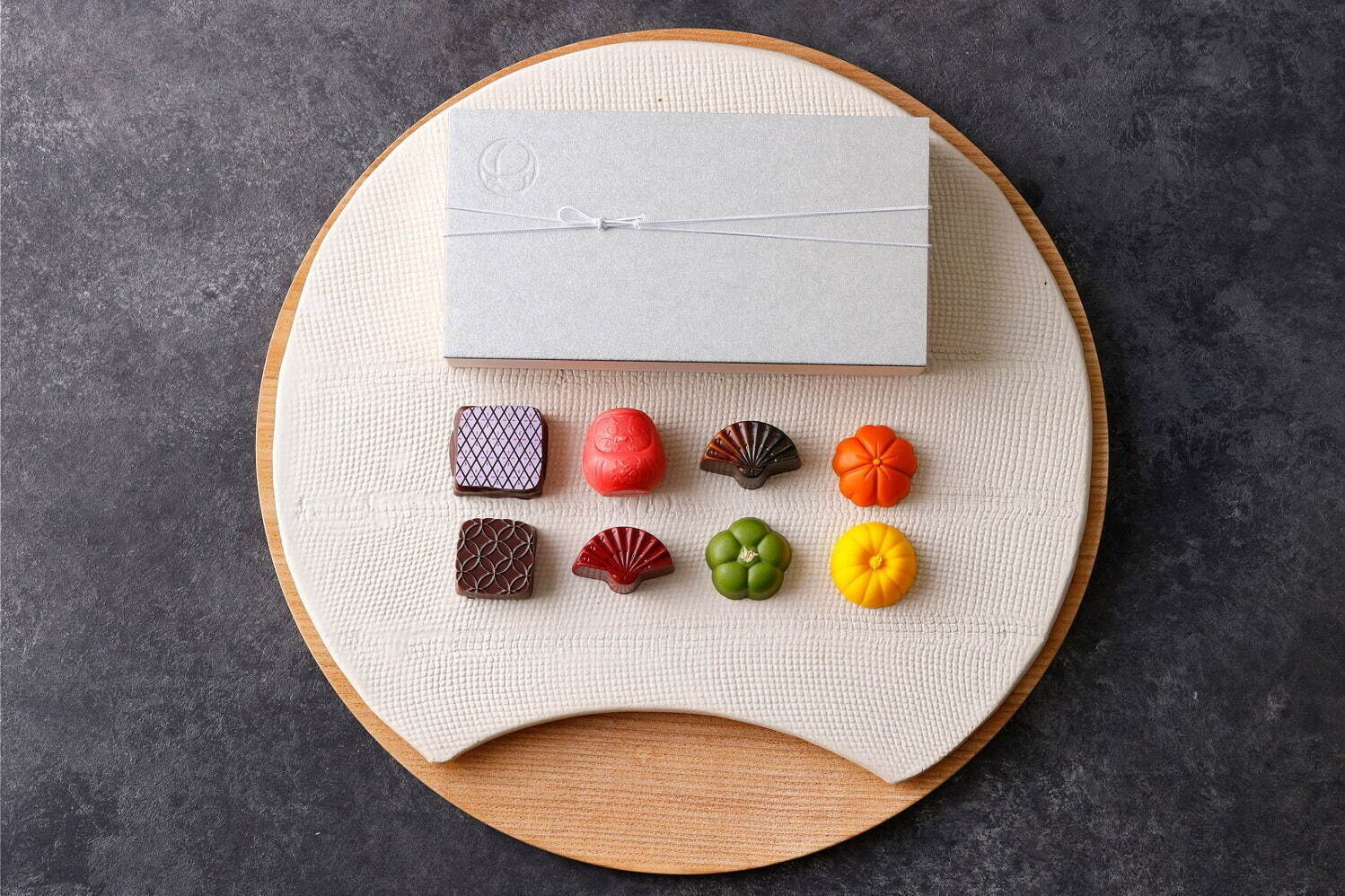 バレンタインチョコ[2023]人気スイーツブランド＆注目ショコラティエのおすすめを一挙紹介｜写真4