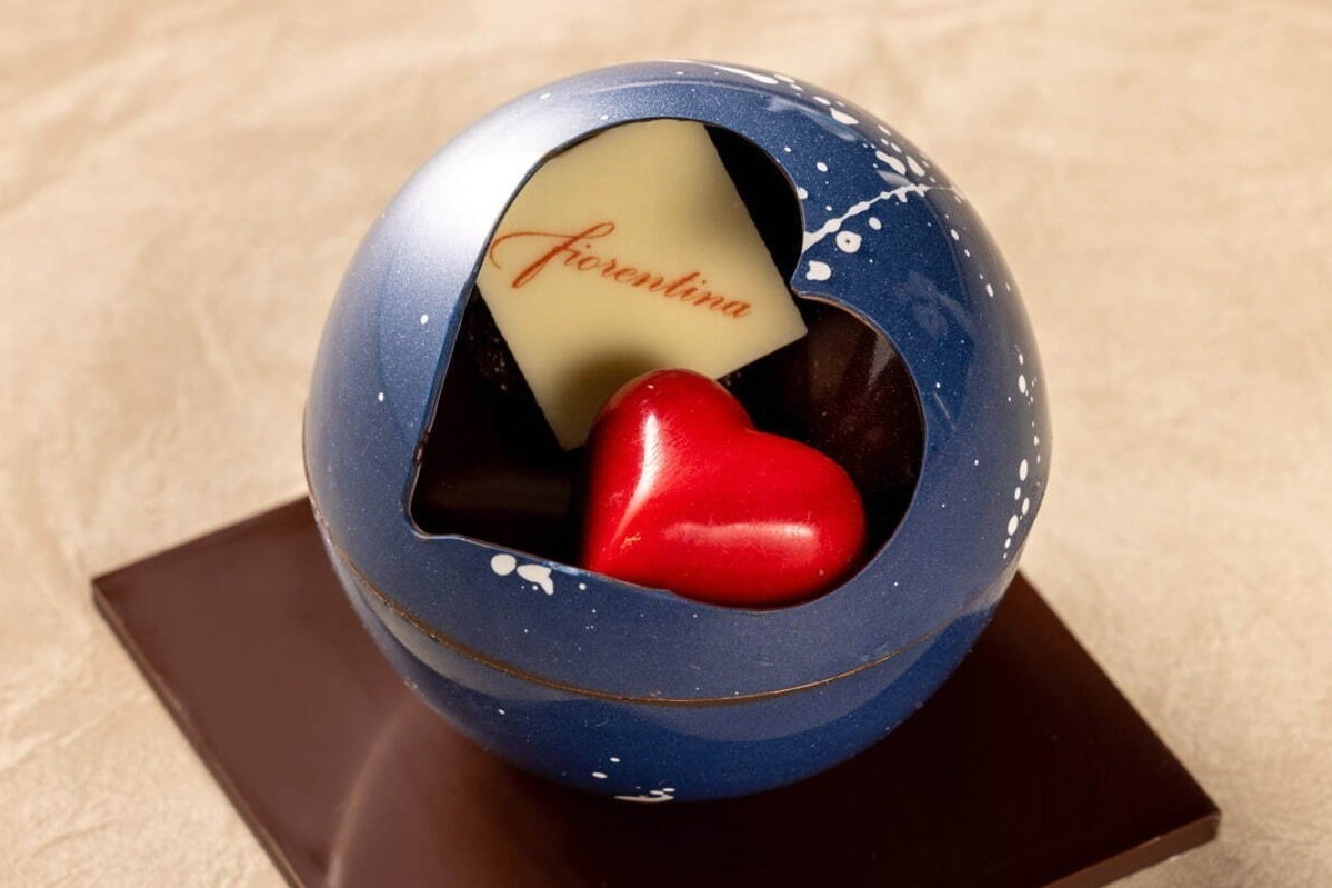 バレンタインイベント＜全国編2023＞世界の有名ブランドチョコ集結！東京・大阪の百貨店催事