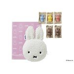 バレンタイン特集[2023年]タイプ別のおすすめ - 本命チョコ・義理チョコ・友チョコ｜写真9