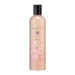 ラ・カスタ23年春“満開の桜”イメージのヘアケア＆ボディソープ、みずみずしく華やかな桜の香り｜写真3