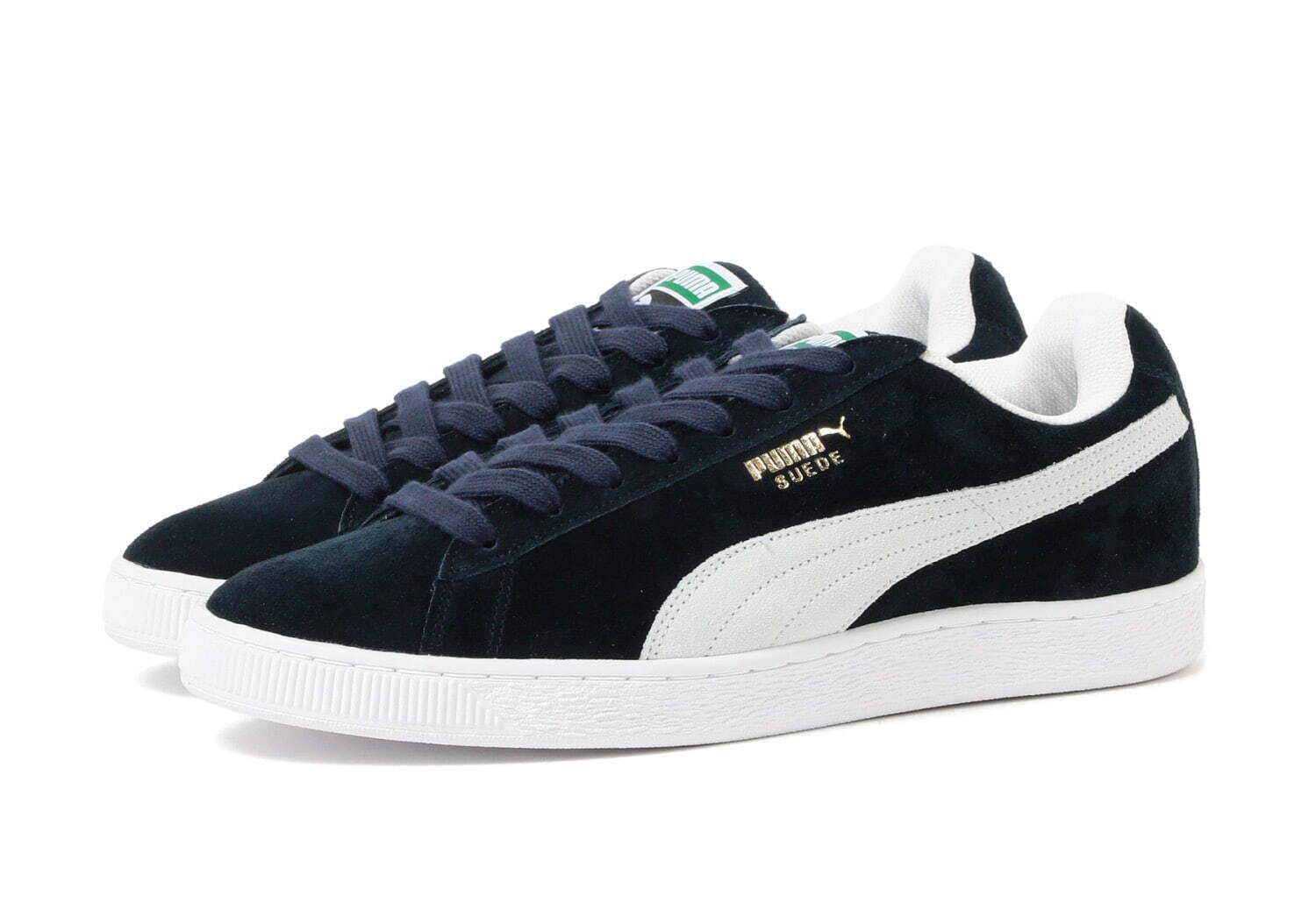 ほぼ新品  パンツのみ　PUMA × BEAMS コラボ  サムエル　プーマ