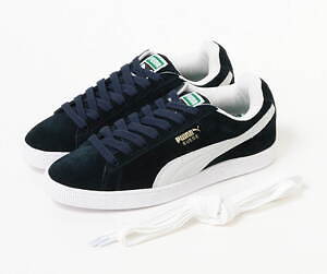 プーマ(PUMA), ビームス(BEAMS) プーマ スエード｜写真2