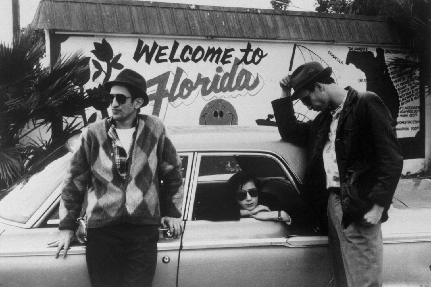 恵比寿ガーデンシネマ: 2023年1月27日〜2023年2月16日開催