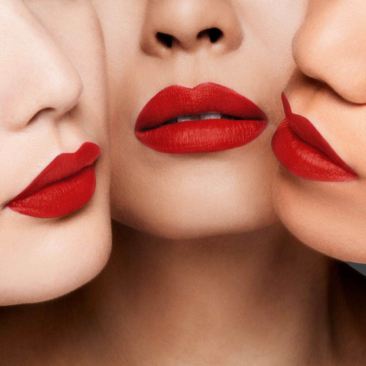 トム フォード ビューティ(TOM FORD BEAUTY) リップ カラー サテン マット｜写真6