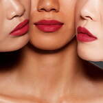 トム フォード ビューティ(TOM FORD BEAUTY) リップ カラー サテン マット｜写真7