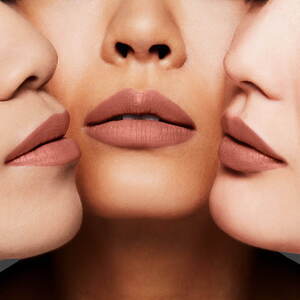 トム フォード ビューティ(TOM FORD BEAUTY) リップ カラー サテン マット｜写真9