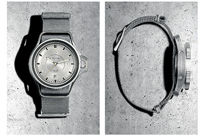 ジバンシィ バイ リカルド ティッシ 