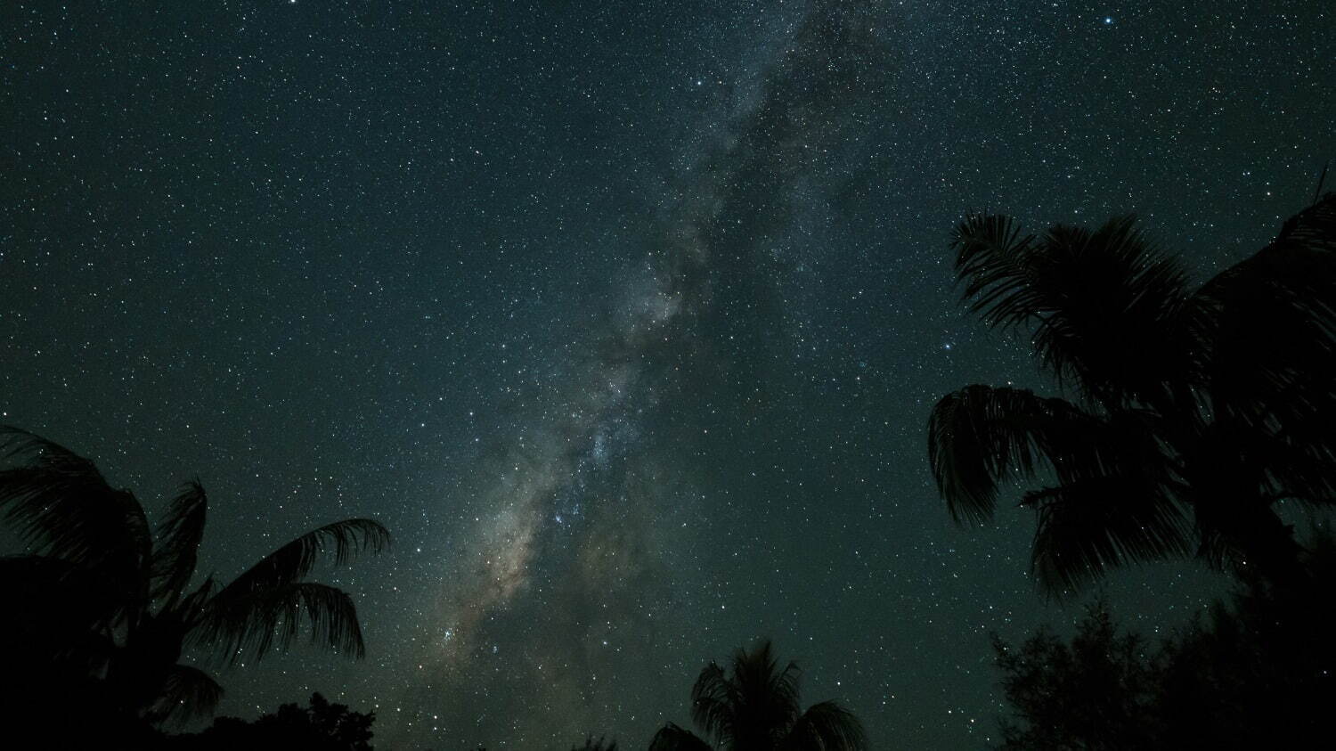 プラネタリウムで「星地巡礼」の旅、有楽町＆押上で - 伊勢志摩・沖縄などの絶景と星物語｜写真1