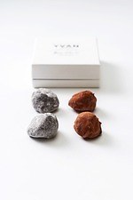 イヴァン・ヴァレンティン(YVAN VALENTIN) イヴァン・ヴァレンティン｜写真9