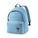 プーマ×アミ“ハートのコラボロゴ入り”スニーカー、フーディー＆バックパックも｜写真35