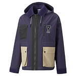 プーマ×アミ“ハートのコラボロゴ入り”スニーカー、フーディー＆バックパックも｜写真25