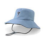 プーマ×アミ“ハートのコラボロゴ入り”スニーカー、フーディー＆バックパックも｜写真32