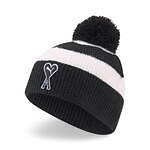 プーマ×アミ“ハートのコラボロゴ入り”スニーカー、フーディー＆バックパックも｜写真38