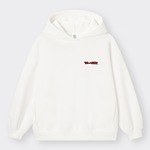 ジーユー(GU) トムとジェリー｜写真4