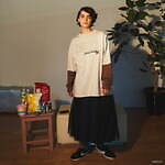 フラボア(FRAPBOIS) E.T. ゴーストバスターズ グレムリン｜写真10