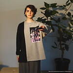 フラボア(FRAPBOIS) E.T. ゴーストバスターズ グレムリン｜写真5