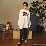 フラボア(FRAPBOIS) E.T. ゴーストバスターズ グレムリン｜写真3