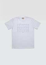 南青山「アデライデ」リニューアル、インテリアなどライフスタイル新コーナー＆日本初上陸ブランドも｜写真26