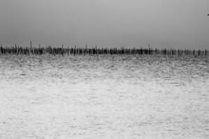 エントワフェイン(ENTWURFEIN) 2023年春夏ウィメンズ&メンズコレクション  - 写真10