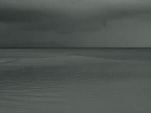 エントワフェイン(ENTWURFEIN) 2023年春夏ウィメンズ&メンズコレクション  - 写真8