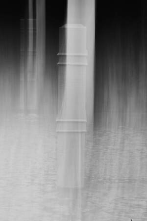 エントワフェイン(ENTWURFEIN) 2023年春夏ウィメンズ&メンズコレクション  - 写真18