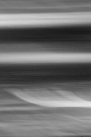 エントワフェイン(ENTWURFEIN) 2023年春夏ウィメンズ&メンズコレクション  - 写真21