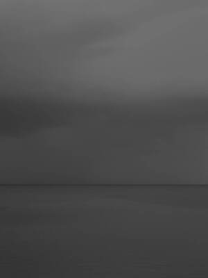 エントワフェイン(ENTWURFEIN) 2023年春夏ウィメンズ&メンズコレクション  - 写真5