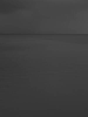 エントワフェイン(ENTWURFEIN) 2023年春夏ウィメンズ&メンズコレクション  - 写真19