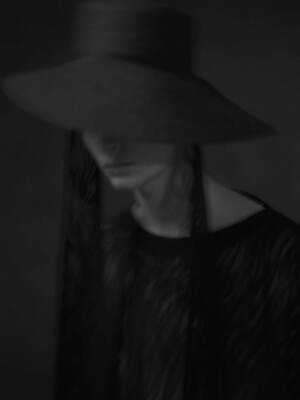 エントワフェイン(ENTWURFEIN) 2023年春夏ウィメンズ&メンズコレクション  - 写真4