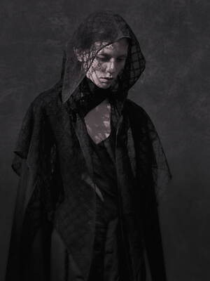 エントワフェイン(ENTWURFEIN) 2023年春夏ウィメンズ&メンズコレクション  - 写真20