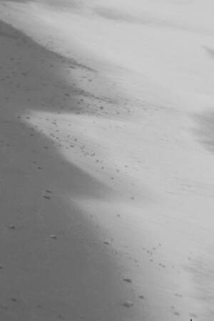 エントワフェイン(ENTWURFEIN) 2023年春夏ウィメンズ&メンズコレクション  - 写真23