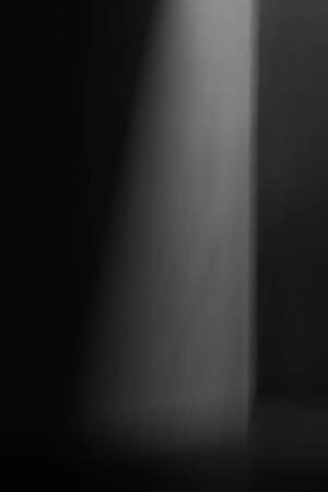 エントワフェイン(ENTWURFEIN) 2023年春夏ウィメンズ&メンズコレクション  - 写真16