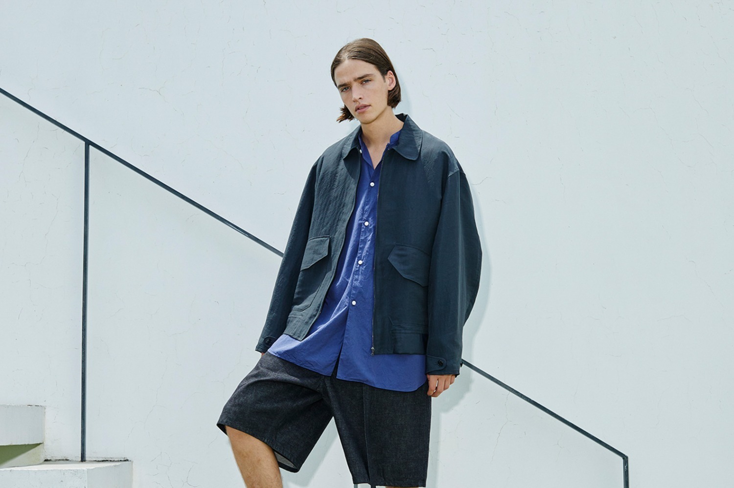 ブラームス(blurhms) コレクション - ファッションプレス